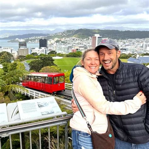 wellington sightseeing tours|Wellington Day Tours .